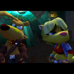 ty the tasmanian tiger 3 ps2 iso files